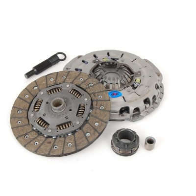 South Bend Stage 1 Clutch Kit